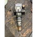 CAT 3126 Fuel Injector thumbnail 1