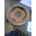 CAT 3126 Harmonic Balancer thumbnail 3