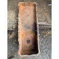 CAT 3126 Oil Pan thumbnail 3