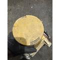 CAT 3126 Oil PumpPick Up Tube thumbnail 4