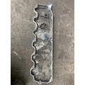 CAT 3126 Valve Cover thumbnail 4