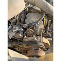 CAT 3176B Engine Assembly thumbnail 7