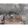 CAT 3176 Air Compressor thumbnail 4
