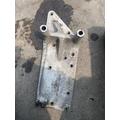 CAT 3176 Bracket, Misc. thumbnail 1