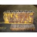 CAT 3176 Cylinder Block thumbnail 2