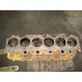 CAT 3176 Cylinder Block thumbnail 3