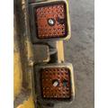 CAT 3176 ECM thumbnail 3