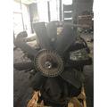 CAT 3176 Engine Assembly thumbnail 1