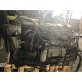 CAT 3176 Engine Assembly thumbnail 2