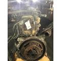 CAT 3176 Engine Assembly thumbnail 3