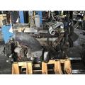 CAT 3176 Engine Assembly thumbnail 4