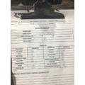 CAT 3176 Engine Assembly thumbnail 5