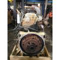 CAT 3176 Engine Assembly thumbnail 4