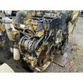 CAT 3176 Engine Assembly thumbnail 1