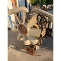 CAT 3176 Engine Assembly thumbnail 2