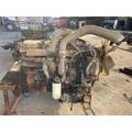 CAT 3176 Engine Assembly thumbnail 3