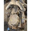 CAT 3176 Engine Assembly thumbnail 5