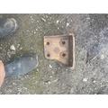 CAT 3176 Engine Mounts thumbnail 1