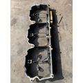 CAT 3176 Engine Parts Misc. thumbnail 1