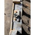 CAT 3176 Engine Parts Misc. thumbnail 2