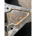 CAT 3176 Engine Parts Misc. thumbnail 4