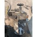 CAT 3176 Engine Parts Misc. thumbnail 2