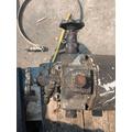 CAT 3176 Engine Parts Misc. thumbnail 4
