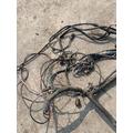 CAT 3176 Engine Wiring Harness thumbnail 1