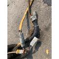 CAT 3176 Engine Wiring Harness thumbnail 11