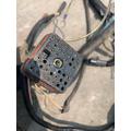 CAT 3176 Engine Wiring Harness thumbnail 13