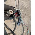 CAT 3176 Engine Wiring Harness thumbnail 14