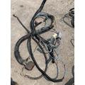 CAT 3176 Engine Wiring Harness thumbnail 15