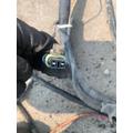 CAT 3176 Engine Wiring Harness thumbnail 3