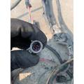 CAT 3176 Engine Wiring Harness thumbnail 5
