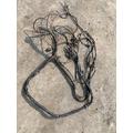 CAT 3176 Engine Wiring Harness thumbnail 6