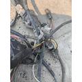 CAT 3176 Engine Wiring Harness thumbnail 7