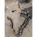 CAT 3176 Engine Wiring Harness thumbnail 9