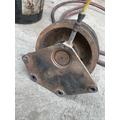 CAT 3176 Fan Clutch thumbnail 2