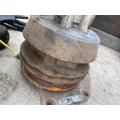 CAT 3176 Fan Clutch thumbnail 3