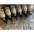 CAT 3176 Fuel Injector thumbnail 3