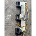 CAT 3176 Intake Manifold thumbnail 1