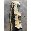 CAT 3176 Intake Manifold thumbnail 3