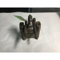 CAT 3176 Rocker Arm thumbnail 1