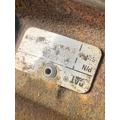 CAT 3176 TurbochargerSupercharger thumbnail 5