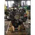 CAT 3208N Engine Assembly thumbnail 4