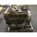 CAT 3208N Engine Assembly thumbnail 2