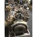 CAT 3208N Engine Assembly thumbnail 3
