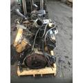 CAT 3208N Engine Assembly thumbnail 3