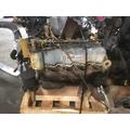 CAT 3208N Engine Assembly thumbnail 1