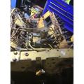 CAT 3208N Engine Assembly thumbnail 2